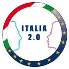 Movimento Politico