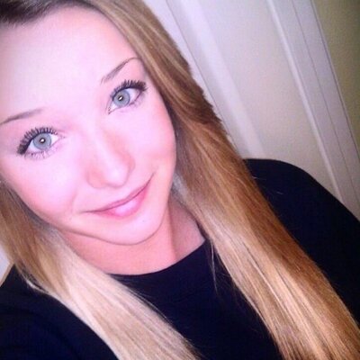 Profile Picture of Amber Tiya Womack (@ambertiya) on Twitter
