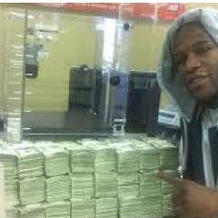 twitbowl44's profile picture. Struggling Musician