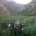 martin dreyer (@martindreyer3) Twitter profile photo