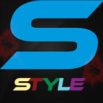 Gaming -sniping with style!!-