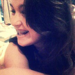 You Only Live Once .