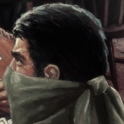 KathleenGood13's profile picture. Самые наглые в мире существа-мужчины...Откуда вылезли, туда и лезут...