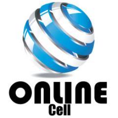 A Melhor Loja de Celulares do Brasil !!