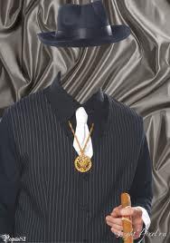 RosanneNanna's profile picture. Почти половина американцев в наши дни считается «живущими в бедности» либо «на грани нищеты». 46,4% не платят подоходного налога.