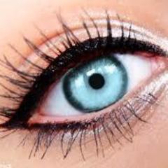 #ClubeFollowBack