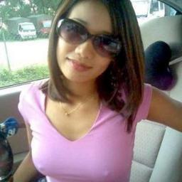 cheeseoutgoing's profile picture. A wedding is a funeral where a man smells his own flowers.