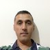 Mehmet Bozkurt (@memetbozkurt) Twitter profile photo