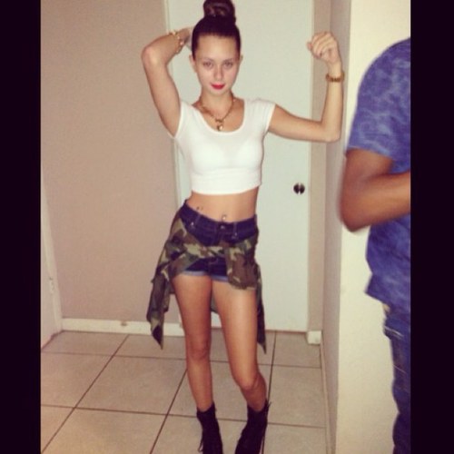 instagram  YesIm_Lex