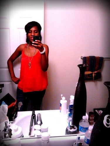 KhKimmie's profile picture. 