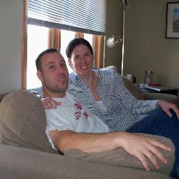 kylefeiner's profile picture. I wasn't here.  Now, I'm here.  Tada!