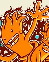 KelleyStaiger's profile picture. Если в рынке конкуренции нет – это плохо. Потому что рынок новый, люди не будут знать, что им делать.