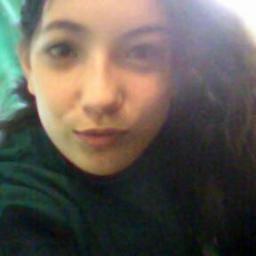 Sou Directioner, tenho 13 anos, Face:https://t.co/7nJISHwagE Ask:http://t.co/uB4otHsKkc