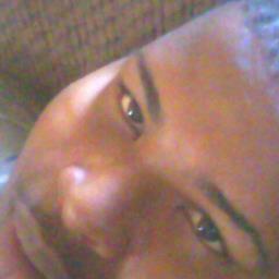 Wats up twitter world my name is Jonathan am I 'm 19 years old I am a high school graduate and I 'm in my 3rd semester of college I am a cosmetologist.