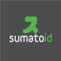 sumatoid (@sumatoid) 's Twitter Profile