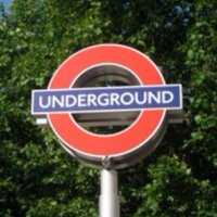 Beer Rover (@beerrover) 's Twitter Profile Photo