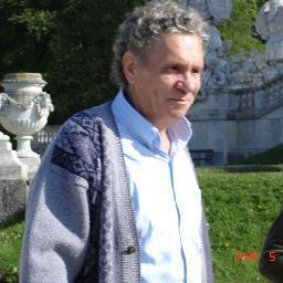 Vlad Neagoe - poet, novelist; my latest novel Run,Angel, Your House is burning.I am not sorrowful but I am tired of everything that I ever desired by Dowson