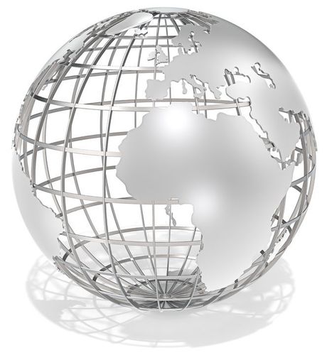 TUAcademia2013's profile picture. TU Academia de Formación en Guardamar del Segura. Aprende idiomas e informática de una manera diferente y divertida