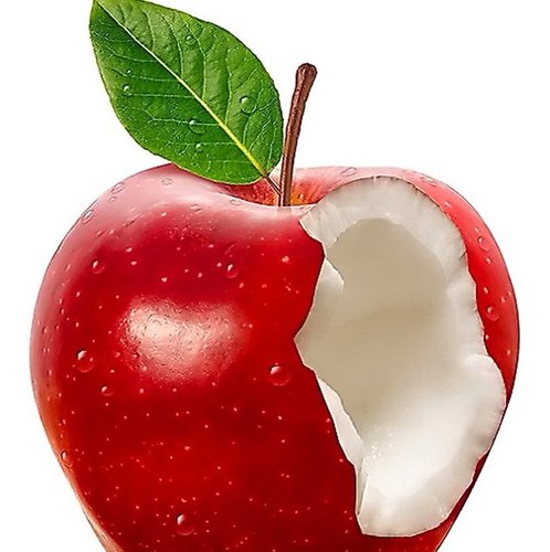 ‏﷽ ‏  ‏﴿ قُلْ هُوَ اللَّهُ أَحَدٌ ۝ اللَّهُ الصَّمَدُ ۝ لَمْ يَلِدْ وَلَمْ يُولَدْ ۝ وَلَمْ يَكُنْ لَهُ كُفُوًا أَحَدٌ ۝ ﴾