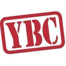 YBC and our family of companies are 100% employee owned and operated. Our Altoona-based company operates over 20 convenient locations throughout central PA