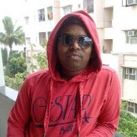 kranthi kumar L (@kranthi631983) 's Twitter Profile