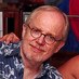 Michael O'Keeffe (@midniterambler) Twitter profile photo