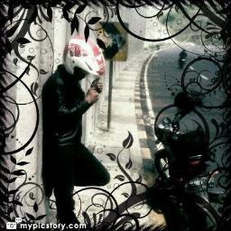 Wawan220392's profile picture. pencari jati diri yang baik....