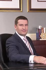 Правильный ответ на вопрос Что делать? - Делать!