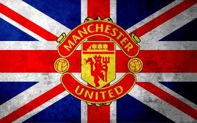 Dit is het fan account over Manchester United! Veel plezier!