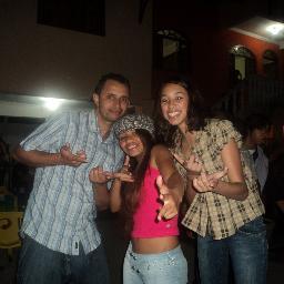 SOU  FELIZ ,AMO DA ROLE  ,AMO VIVER!!!!!!!!!!