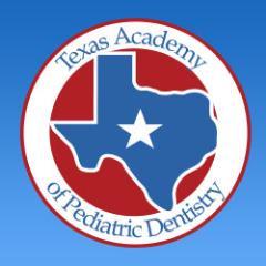 We serve, advocate for, and protect the children of Texas through active involvement in specialty services and through legislative and regulatory affairs.