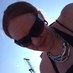 Bridget M (@spiralgyra) Twitter profile photo Bridget M (@spiralgyra) Twitter profile photo