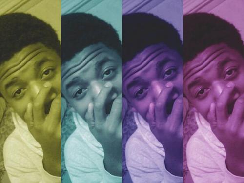 My Name is Kaya. Ion fw to many.. Loyalty or Death..
