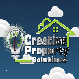 cpsolutions13's profile picture. We are a real estate investing company. We buy homes from homeowners who see a better opportunity for their life not in their current home.
