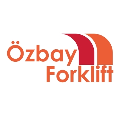 Özbay Forklift - Forklift Kiralama Ankara - 0312 385 03 54