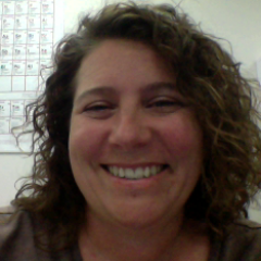 turnerc14's profile picture. Intermediate Elementary Gifted Education Teacher. Always learning something new. Gifted Association of Missouri District rep. Ed. Tech & Gifted Cert.