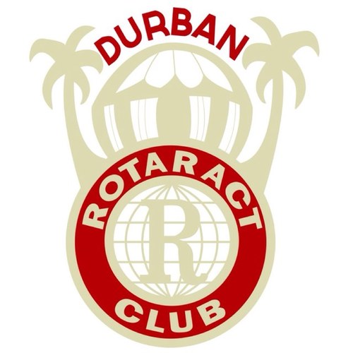 The Rotaract Club of Durban - District 9370