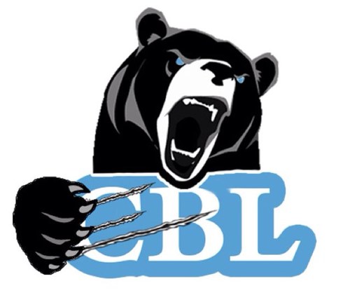 a few guys from South Windsor CT, we are fulfulling a dream to open a lacrosse store. #CollegeBoundLax