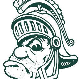 rtolinski's profile picture. 