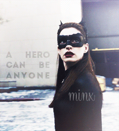 Human or not, I still have nine lives. {RP|AU|Human} #CocoaCrew #Powahpuff