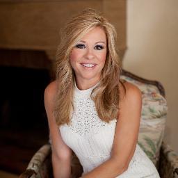 LeighAnneTuohy Profile Picture