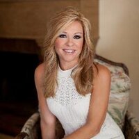 Leigh Anne Tuohy(@LeighAnneTuohy) 's Twitter Profileg