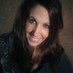 Diane Christina (@dianechristina_) Twitter profile photo Diane Christina (@dianechristina_) Twitter profile photo
