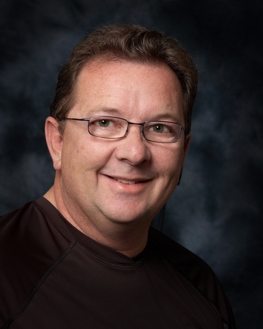 Hockey Hall of Fame Contributing Photographer.  They have my Photography Collection on-Site.

Member of the Professional Photographers of Canada