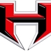 HHS Girls Lax (@hhs_girlslax1) Twitter profile photo HHS Girls Lax (@hhs_girlslax1) Twitter profile photo