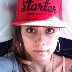 Deita no me colo, vai?
            Since: 03/04/13