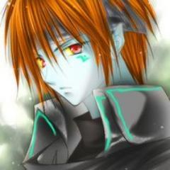http://t.co/BDz47rEjja
Adoptive/loving mom @Din_Of_Holodrum Married to @ThePrincessRuto, the love of my life. #Multiverse