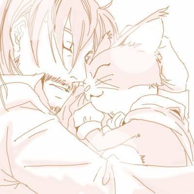 Was in charge of Urban Development at ShinRa. Now I am Commissioner of the World Regenesis Organisation. @Lyra_Galen is my world. I love her unconditionally.