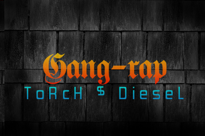 Great hip-hop,music and lyrics