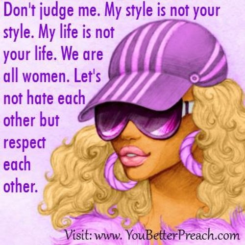 Sweet & Loving... YOUNG-LOOKIN & Beautiful smile... Down-to-Earth!!!!